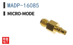 MADP-16085