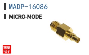 MADP-16086