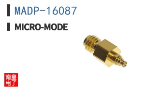 MADP-16087