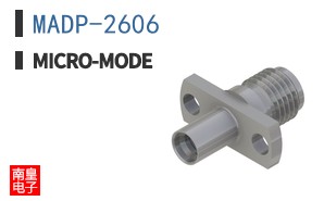 MADP-2606