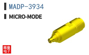 MADP-3934