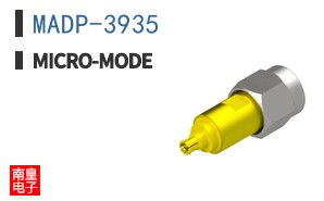MADP-3935
