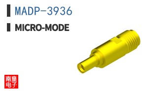 MADP-3936