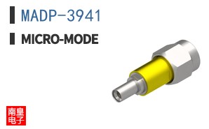 MADP-3941