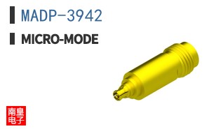 MADP-3942