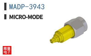 MADP-3943