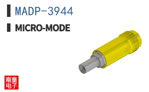 MADP-3944