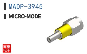 MADP-3945