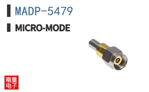 MADP-5479