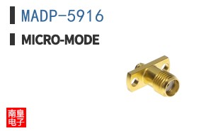 MADP-5916