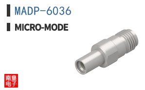 MADP-6036