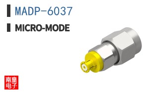 MADP-6037
