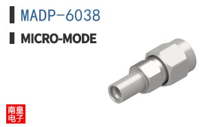MADP-6038