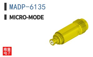 MADP-6135