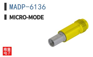 MADP-6136