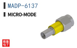 MADP-6137