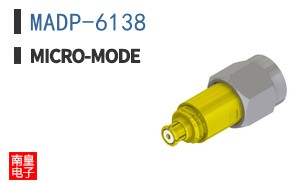 MADP-6138