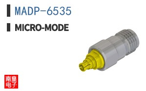 MADP-6535