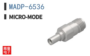MADP-6536