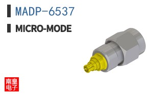 MADP-6537