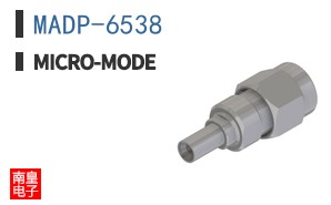 MADP-6538