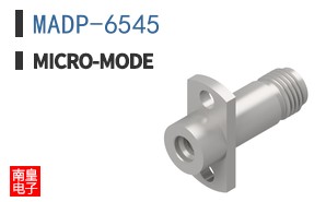 MADP-6545