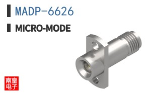 MADP-6626
