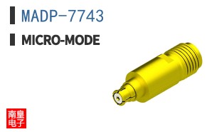 MADP-7743