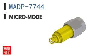 MADP-7744