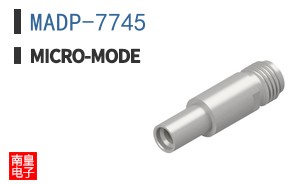 MADP-7745