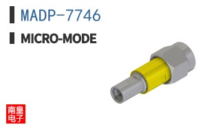 MADP-7746