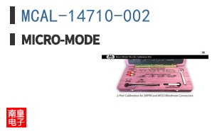 MCAL-14710-002