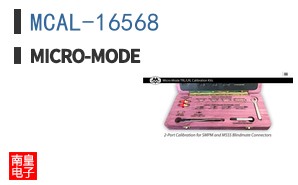 MCAL-16568