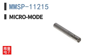 MMSP-11215