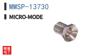 MMSP-13730