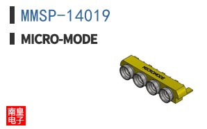 MMSP-14019