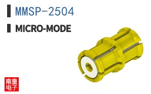MMSP-2504