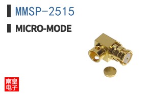 MMSP-2515