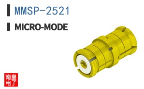 MMSP-2521