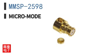 MMSP-2598