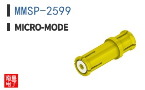 MMSP-2599