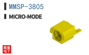 MMSP-3805