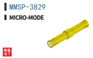 MMSP-3829