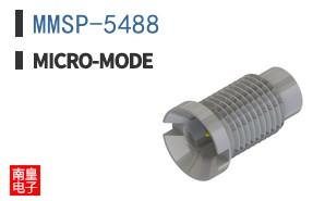MMSP-5488