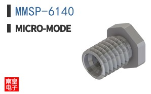 MMSP-6140