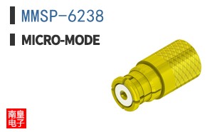 MMSP-6238
