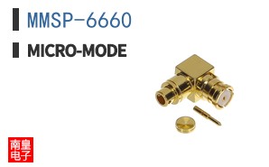 MMSP-6660