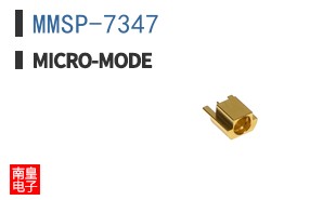 MMSP-7347