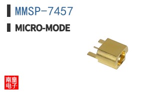 MMSP-7457