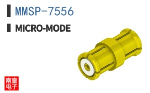 MMSP-7556